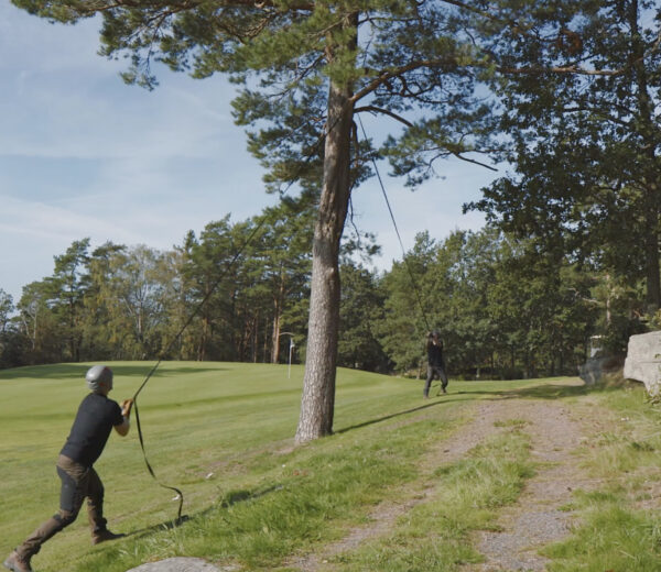 nordic-pocket-saw-arborist