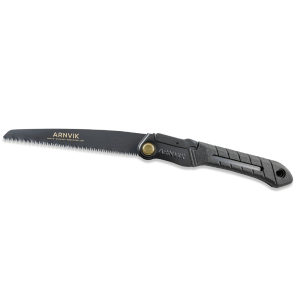 Nordic Pocket Saw – Arnvik