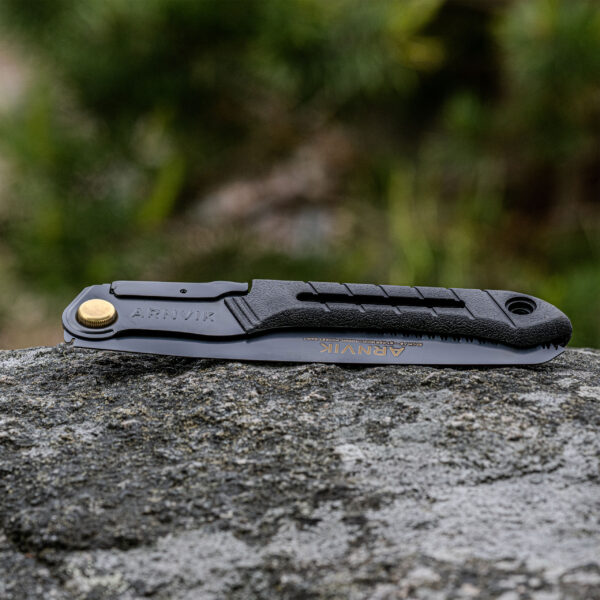Nordic Pocket Saw – Arnvik - Image 2