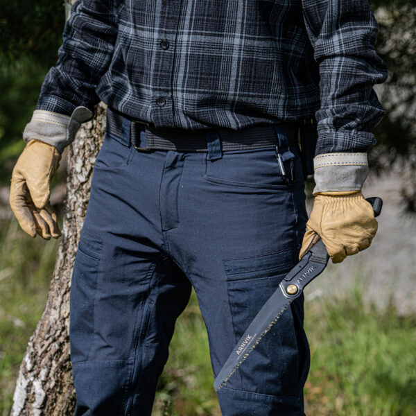 Nordic Pocket Saw – Arnvik - Image 7