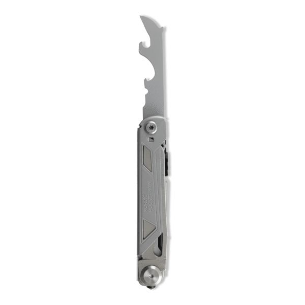 Nordic Pocket Saw - Multitool 7 - Image 8