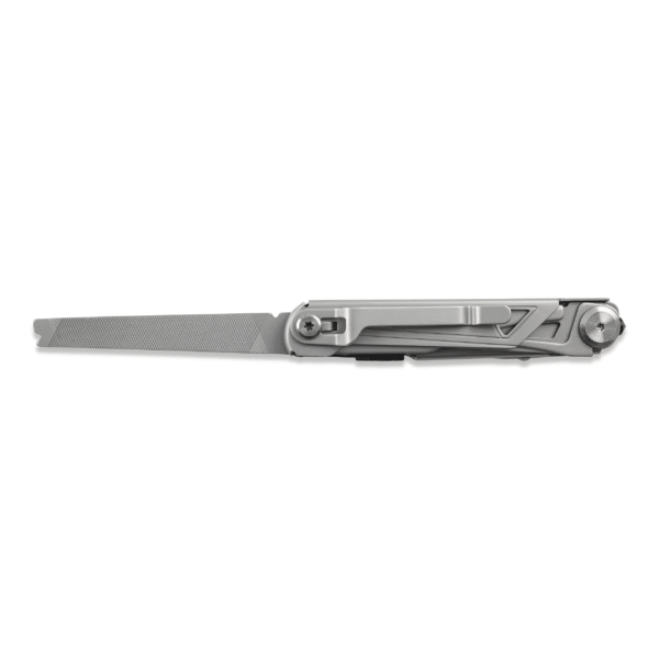 Nordic Pocket Saw - Multitool 7 - Image 7