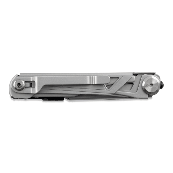 Nordic Pocket Saw - Multitool 7 - Image 6