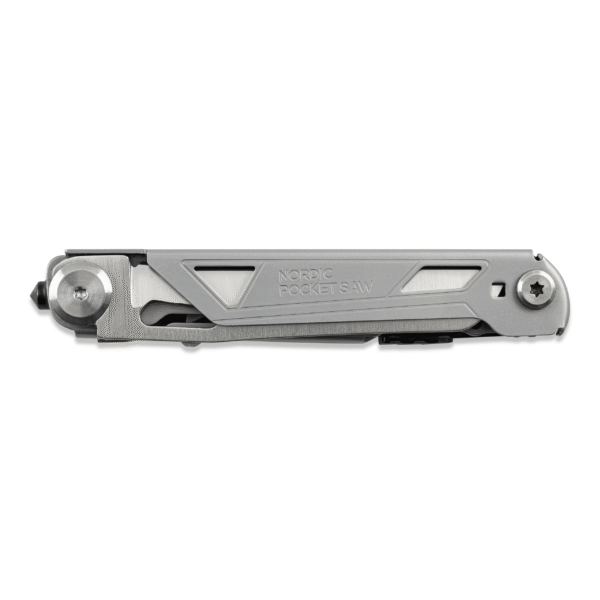Nordic Pocket Saw - Multitool 7 - Image 5