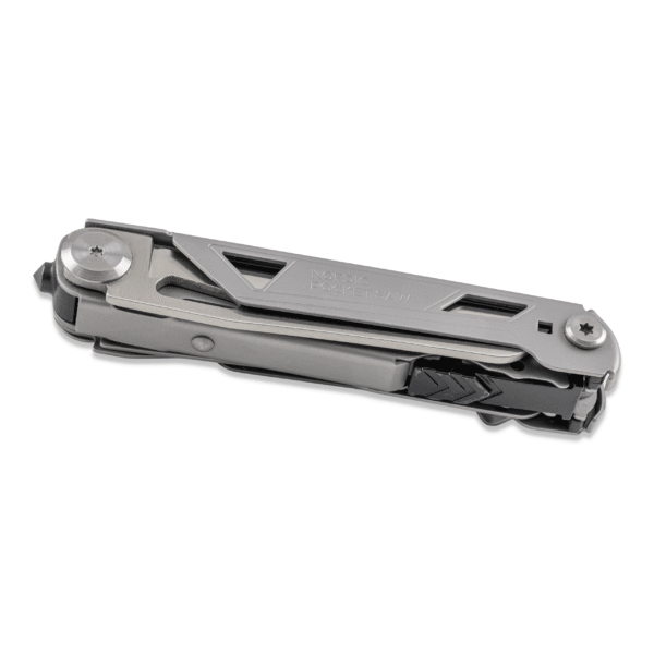 Nordic Pocket Saw - Multitool 7 - Image 4