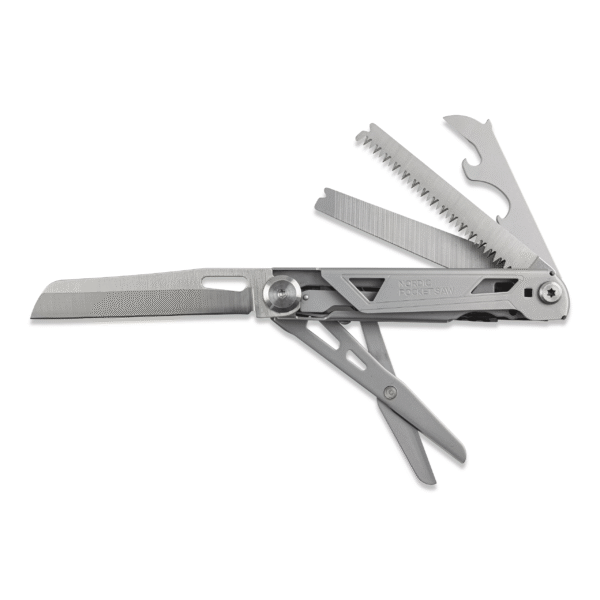 Nordic Pocket Saw - Multitool 7 - Image 3