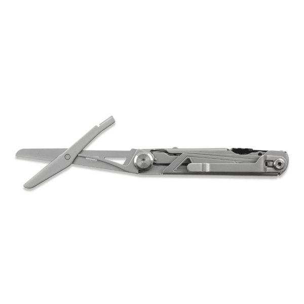 Nordic Pocket Saw - Multitool 7 - Image 2