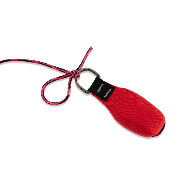 Nordic Pocket Saw - LINEWORKER (El-certifierad kastsåg) - Bild 10